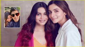 कौन हैं ईशान मेहरा? जिन्हें दिल दे बैठीं महेश भट्ट की लाडली शाहीन भट्ट, सगाई की वायरल फोटोज देख सेलेब्स भी हुए हैरान!..