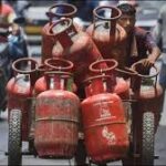 सावधान! पटना में LPG सिलेंडर के लिए अभी करना होगा लंबा इंतजार, प्रशासन के दावों की खुली पोल...