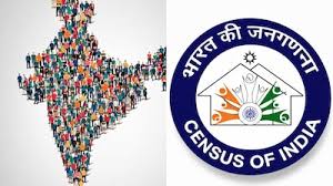जनगणना 2027 का आगाज़: आपके घर दस्तक देंगे 33 सवाल, लेकिन क्या आपका डेटा है सुरक्षित? जानिए पूरी सच्चाई!..