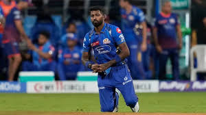 IPL 2026: कब होगी हार्दिक पांड्या की मैदान में वापसी? MI फैंस के लिए आई बड़ी खबर!..
